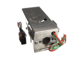 XLT Ovens SP4200E-SQ-O-RHFSAC Burner Rerofit Assembly, Square - Image 2