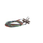 XLT Ovens SP4203-DI-SQ Ignitor/Flame Sensor Assembly, Direct Spark - Image 7