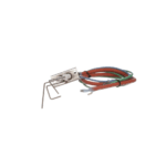 XLT Ovens SP4203-DI-SQ Ignitor/Flame Sensor Assembly, Direct Spark - Image 3