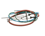 XLT Ovens SP4203-DI-SQ-KIT Flame Sensor/Ignitor Kit - Image 4