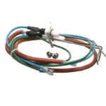 XLT Ovens SP4203-DI-SQ-KIT Flame Sensor/Ignitor Kit