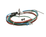XLT Ovens SP4203-DI-SQ-KIT Flame Sensor/Ignitor Kit - Image 8