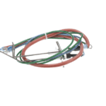 XLT Ovens SP4203-DI-SQ KIT Ignitor/Sensor Kit