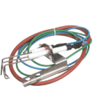 XLT Ovens SP4203A-DI-RO KIT OPTICAL/SPARK KIT ROUND