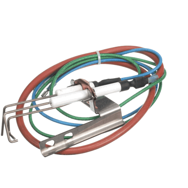 XLT Ovens SP4203A-DI-RO KIT OPTICAL/SPARK KIT ROUND