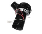 XLT Ovens SP4205A Combustion Motor - Image 4