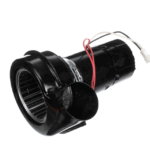 XLT Ovens SP4205A Combustion Motor