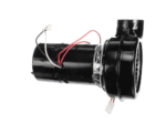 XLT Ovens SP4205A Combustion Motor - Image 6