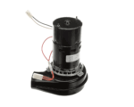 XLT Ovens SP4205A-S Comb Air Motor Assembly - Image 4