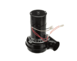 XLT Ovens SP4205A-S Comb Air Motor Assembly