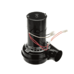 XLT Ovens SP4205A-S Comb Air Motor Assembly