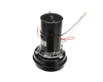 XLT Ovens SP4205A-S Comb Air Motor Assembly - Image 7