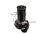 XLT Ovens SP4205A-S Comb Air Motor Assembly - Image 2