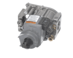 XLT Ovens SP4207-NAT Combination Valve, Natural Gas