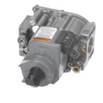 XLT Ovens SP4207-NAT Combination Valve, Natural Gas