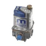 XLT Ovens SP4208-LP MODULATING VALVE PRO V2