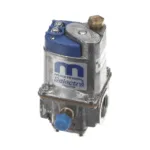 XLT Ovens SP4208-LP MODULATING VALVE PRO V2