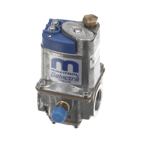 XLT Ovens SP4208-LP MODULATING VALVE PRO V2