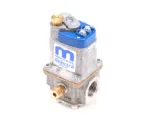 XLT Ovens SP4208-NAT Modulating Valve, Natural Gas, 24VDC
