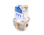 XLT Ovens SP4208-NAT Modulating Valve, Natural Gas, 24VDC - Image 5