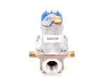 XLT Ovens SP4208-NAT Modulating Valve, Natural Gas, 24VDC - Image 6