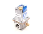 XLT Ovens SP4208-NAT Modulating Valve, Natural Gas, 24VDC - Image 7