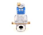 XLT Ovens SP4208-NAT Modulating Valve, Natural Gas, 24VDC - Image 2