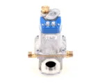 XLT Ovens SP4208-NAT Modulating Valve, Natural Gas, 24VDC - Image 2