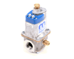 XLT Ovens SP4208-NAT Modulating Valve, Natural Gas, 24VDC - Image 3
