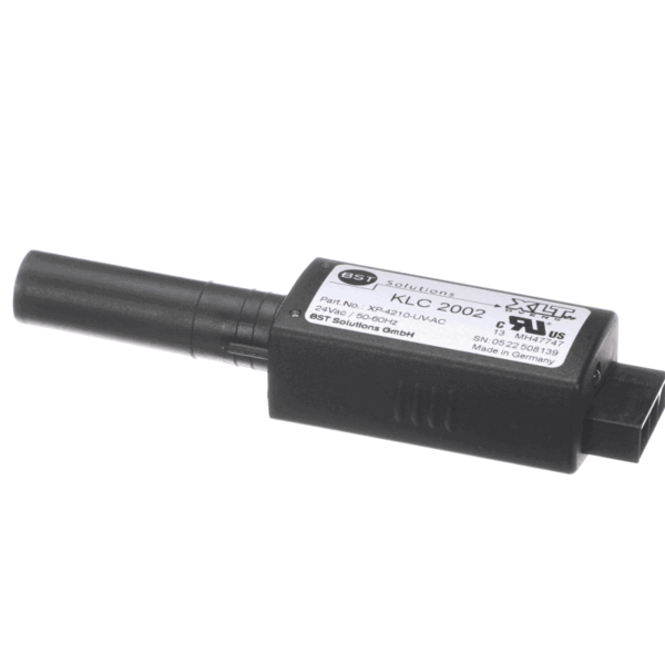 XLT Ovens SP4210-UV-AC FLAME DETECTOR 24VAC