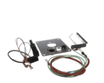 XLT Ovens SP4210A-UVROFAC-KIT Flame Detector Retrofit Kit, UV - Image 4