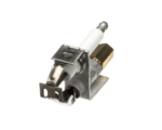 XLT Ovens SP4227 Pilot/Ignitor Assembly - Image 4