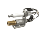 XLT Ovens SP4227 Pilot/Ignitor Assembly