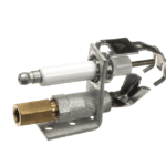 XLT Ovens SP4227 Pilot/Ignitor Assembly