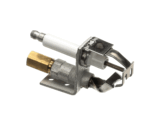 XLT Ovens SP4227 Pilot/Ignitor Assembly - Image 2