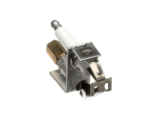 XLT Ovens SP4227 Pilot/Ignitor Assembly - Image 3