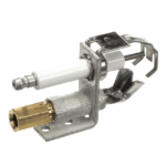 XLT Ovens SP4227A Pilot with Ignitor/Sensor, Natural Gas