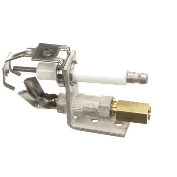 XLT Ovens SP4228A Pilot with Ignitor & Sensor, Propane Gas