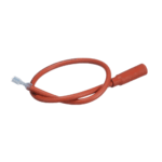 XLT Ovens SP4234-EP Spark Wire, Piloted - Image 4