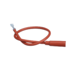 XLT Ovens SP4234-EP Spark Wire, Piloted - Image 5