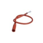 XLT Ovens SP4234-EP Spark Wire, Piloted - Image 7