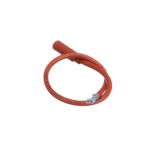 XLT Ovens SP4234-EP Spark Wire, Piloted - Image 2