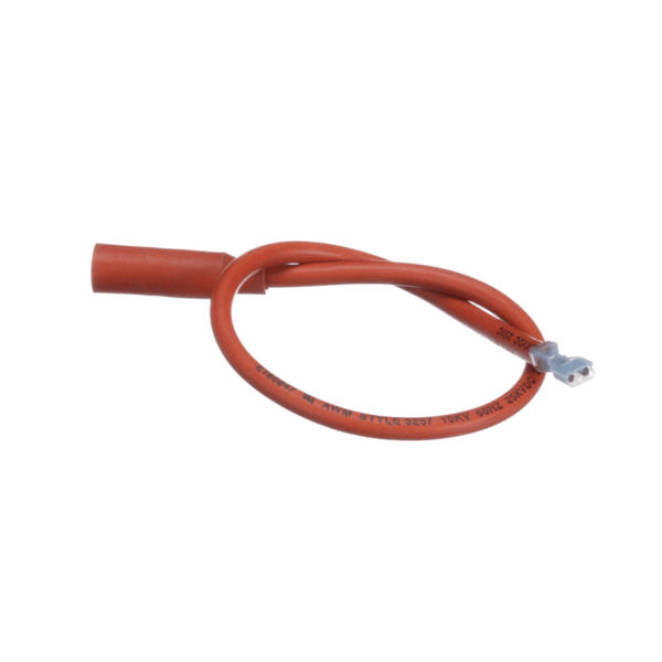 XLT Ovens SP4234-EP Spark Wire, Piloted