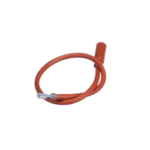 XLT Ovens SP4234-EP Spark Wire, Piloted - Image 3