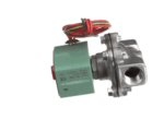 XLT Ovens SP4504-A SOLENOID VALVE ASCO - Image 4