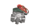 XLT Ovens SP4504-A SOLENOID VALVE ASCO - Image 6