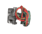XLT Ovens SP4504-A SOLENOID VALVE ASCO - Image 8