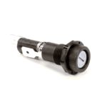 XLT Ovens SP4505-S Fuse Holder, Standard