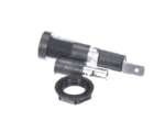XLT Ovens SP4505-W Fuse Holder