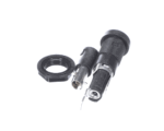 XLT Ovens SP4505-W Fuse Holder - Image 3